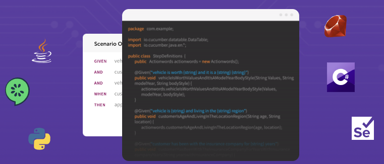 updated-image-8.webp