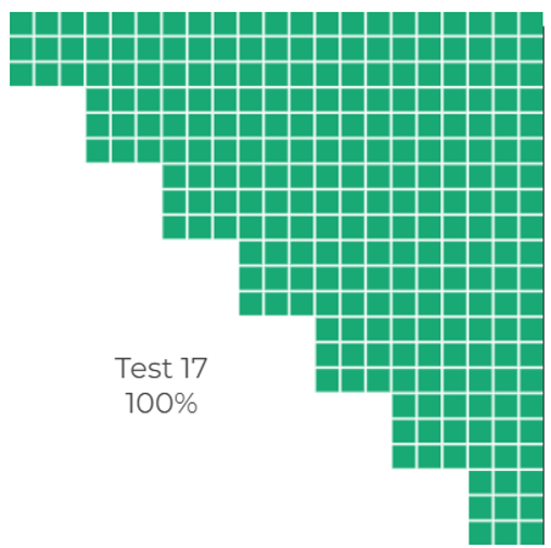 Hexawise-Updated-Image-2.webp