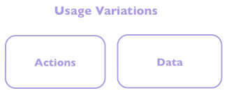 image-4-2.png