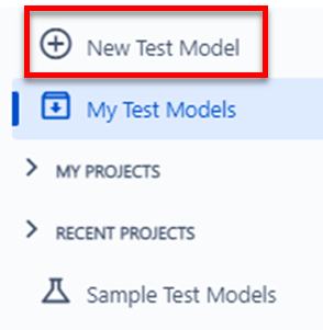 NewModel.webp