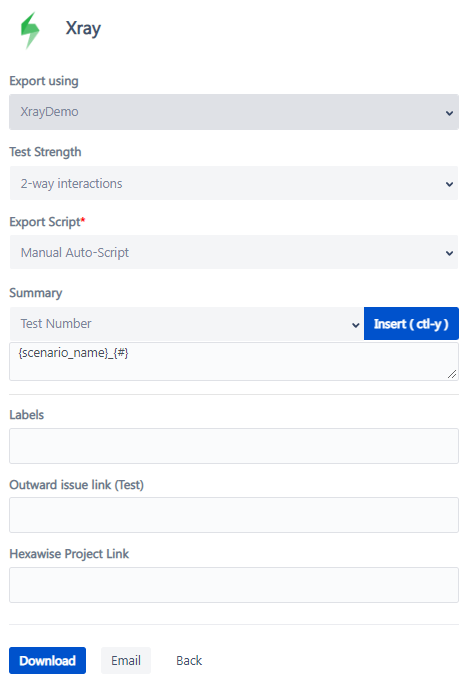 export3.webp