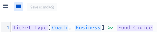skip6.webp