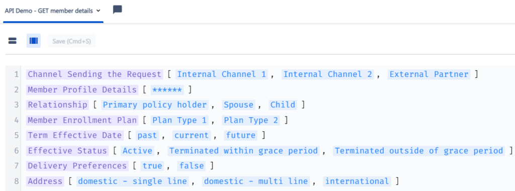 api3-1024x380.webp