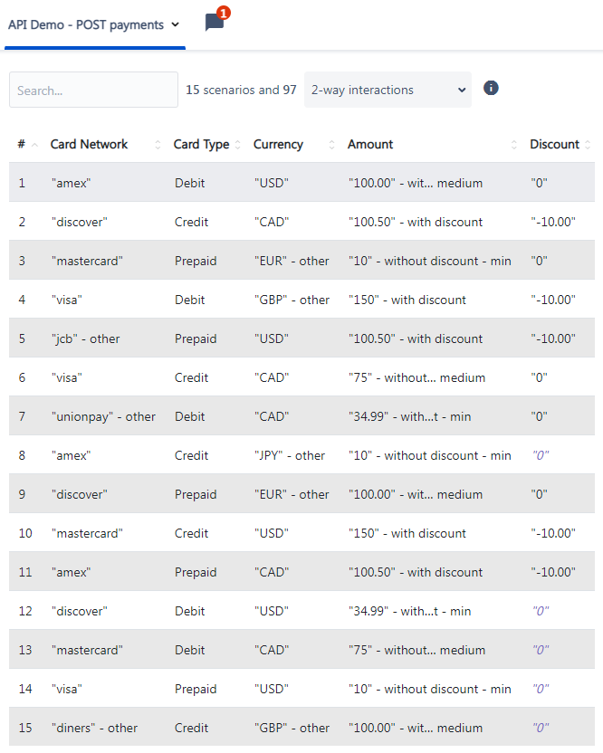 api2.webp