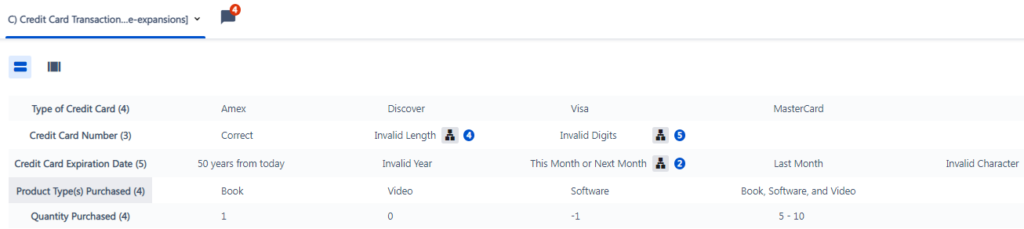 creditcard1-1024x229.webp